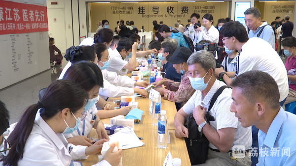 悦来网 世界过敏周:还有人对米饭过敏？是真的！