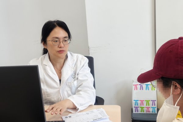 富邦速配 “节后综合征”来了！“五一”假期后，该如何调适身心？