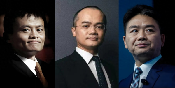 股合网 外卖大战几时休？三国杀谁是最终赢家？